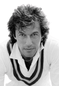 [Best 90+]» Imran Khan PNG, Logo, ClipArt [HD Background]