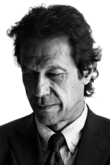 [Best 90+]» Imran Khan PNG, Logo, ClipArt [HD Background]