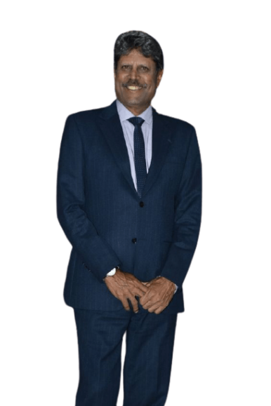 Best 40 Kapil Dev Png Hd Transparent Background