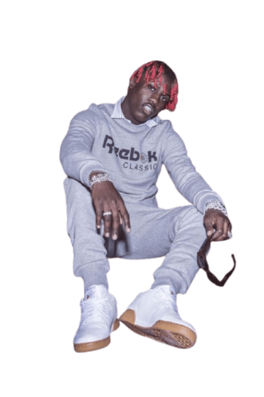 [Best 50+] » Lil Yachty PNG » HD Transparent Background