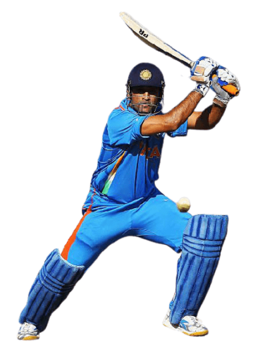 [Best 90+]» MS Dhoni PNG, Logo, ClipArt [HD Background]