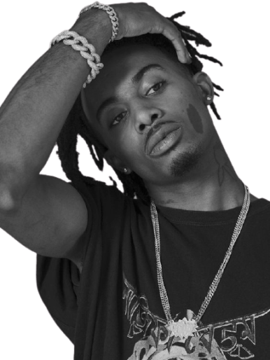 [Best 90+]» Playboi Carti PNG, Logo, ClipArt [HD Background]