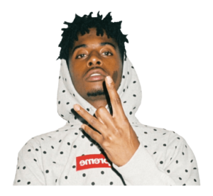 [Best 90+]» Playboi Carti PNG, Logo, ClipArt [HD Background]