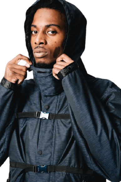 [Best 90+]» Playboi Carti PNG, Logo, ClipArt [HD Background]