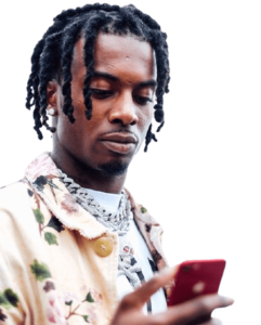 [Best 90+]» Playboi Carti PNG, Logo, ClipArt [HD Background]