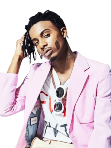 [Best 90+]» Playboi Carti PNG, Logo, ClipArt [HD Background]