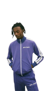 [Best 90+]» Playboi Carti PNG, Logo, ClipArt [HD Background]