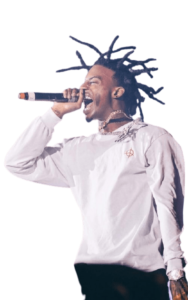 [Best 90+]» Playboi Carti PNG, Logo, ClipArt [HD Background]