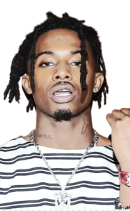 [Best 90+]» Playboi Carti PNG, Logo, ClipArt [HD Background]