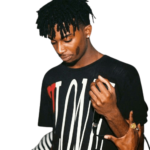 [Best 90+]» Playboi Carti PNG, Logo, ClipArt [HD Background]