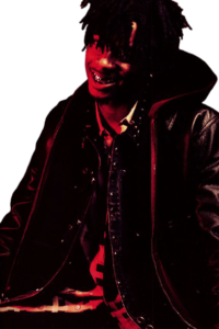 [Best 90+]» Playboi Carti PNG, Logo, ClipArt [HD Background]