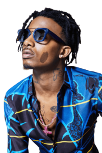 [Best 90+]» Playboi Carti PNG, Logo, ClipArt [HD Background]