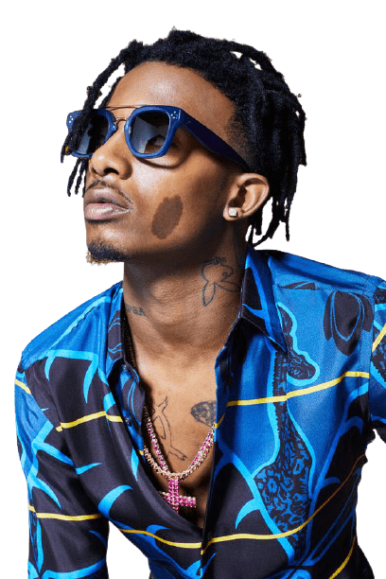 [Best 90+]» Playboi Carti PNG, Logo, ClipArt [HD Background]