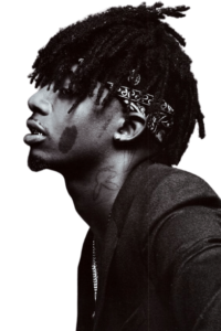 [Best 90+]» Playboi Carti PNG, Logo, ClipArt [HD Background]