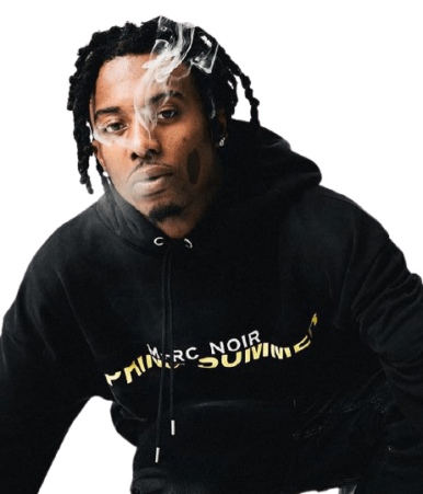 [Best 90+]» Playboi Carti PNG, Logo, ClipArt [HD Background]