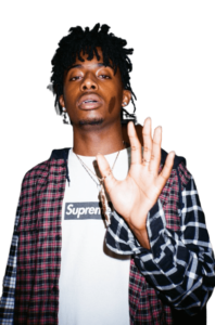 [Best 90+]» Playboi Carti PNG, Logo, ClipArt [HD Background]