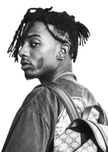 [Best 90+]» Playboi Carti PNG, Logo, ClipArt [HD Background]