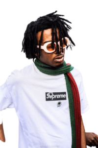 [Best 90+]» Playboi Carti PNG, Logo, ClipArt [HD Background]