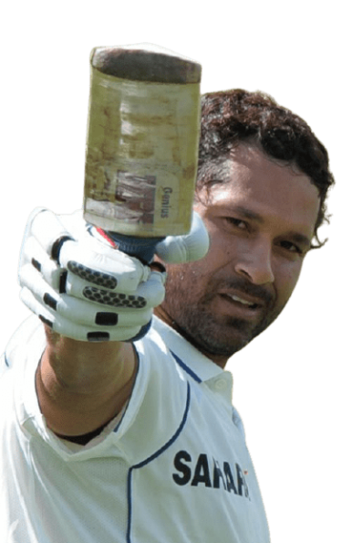 [Best 110+]» Sachin Tendulkar PNG» HD Transparent Background