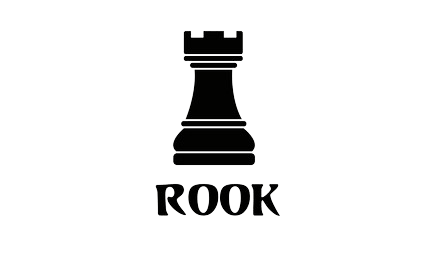 [Best 74+] Rook PNG » Hd Transparent Background » A1png