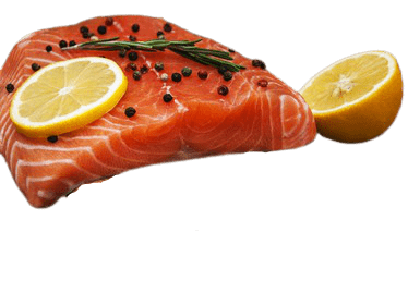 salmon-21