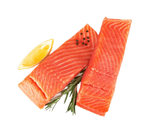 salmon-7