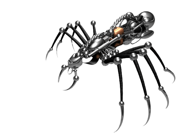 spider-13