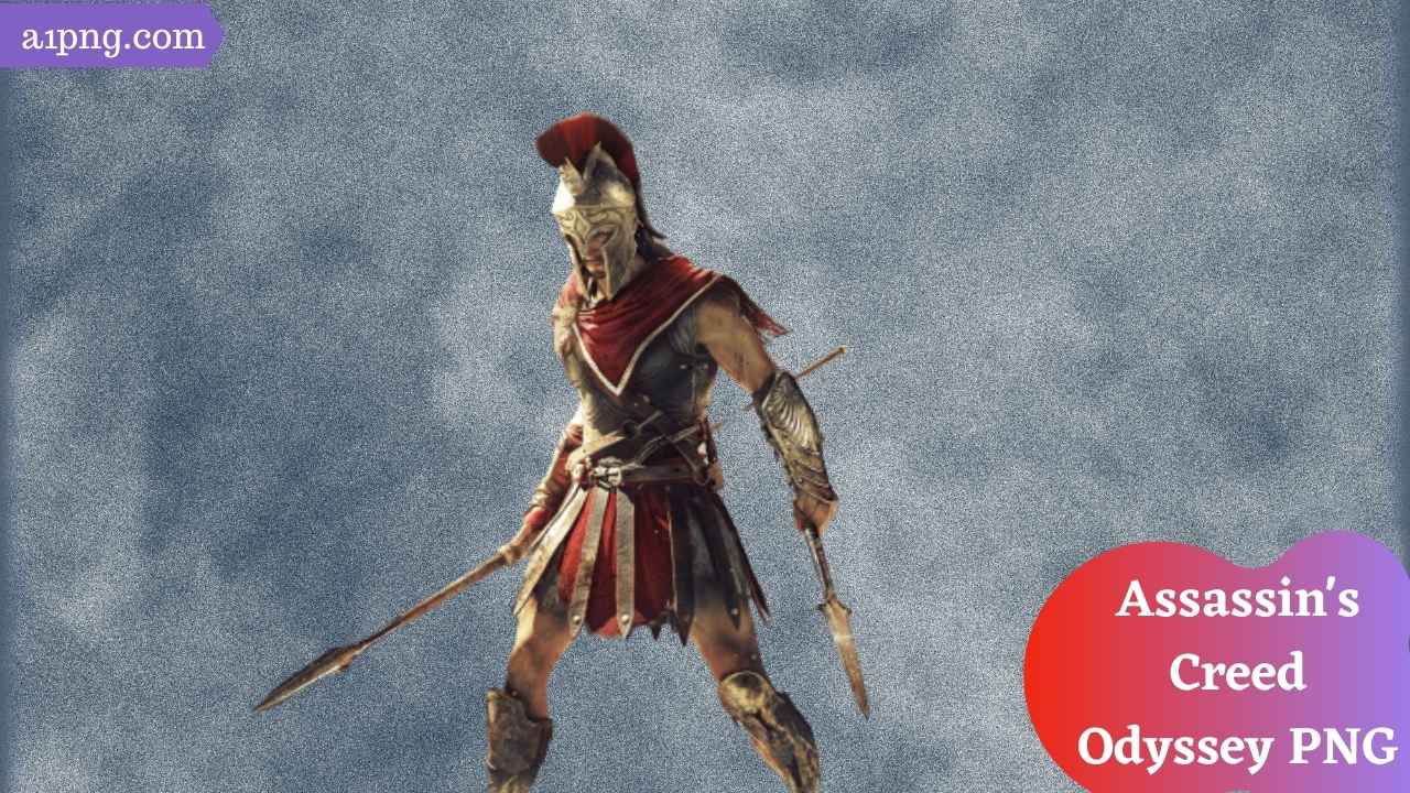 Assassins-Creed-Odyssey-png
