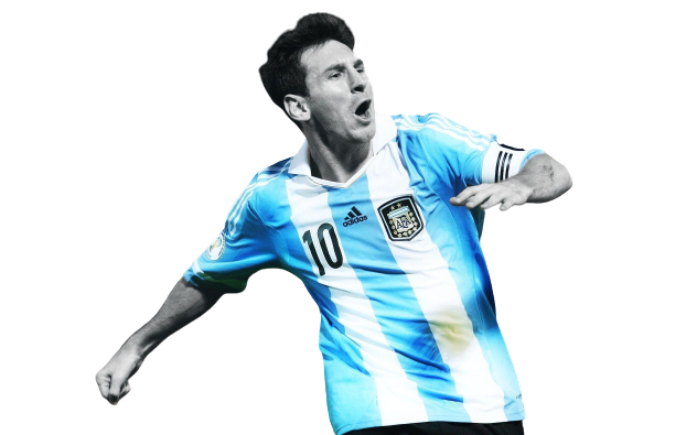 Lionel-Messi-1