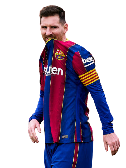 Lionel-Messi-10
