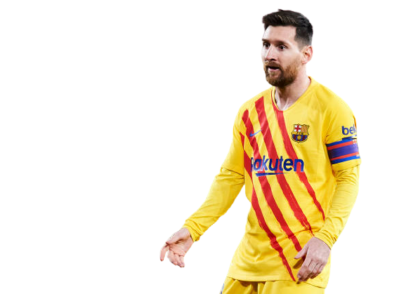 Lionel-Messi-11
