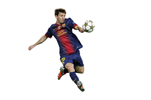 Lionel-Messi-14