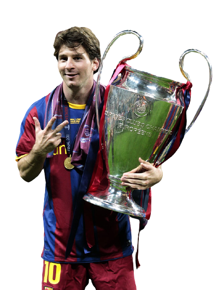 Lionel-Messi-15