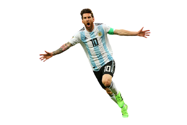 Lionel-Messi-16