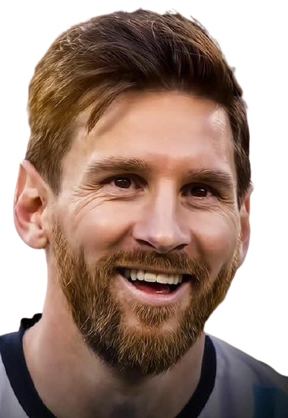 Lionel-Messi-18