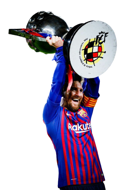 Lionel-Messi-19