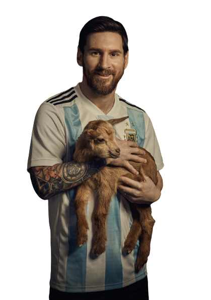 lionel messi png