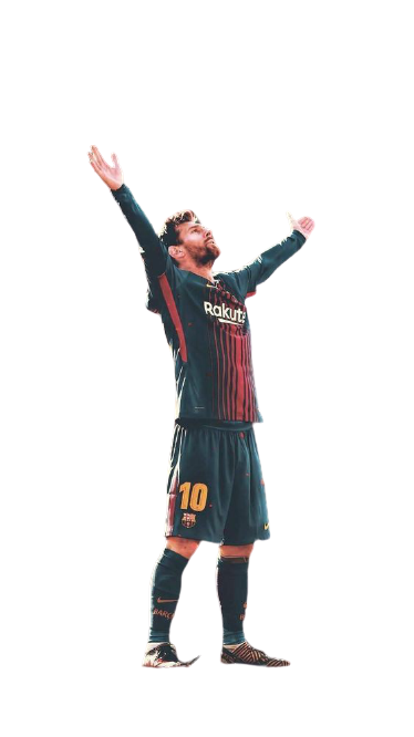 Lionel-Messi-21