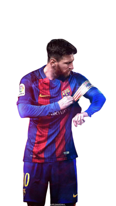 Lionel-Messi-22