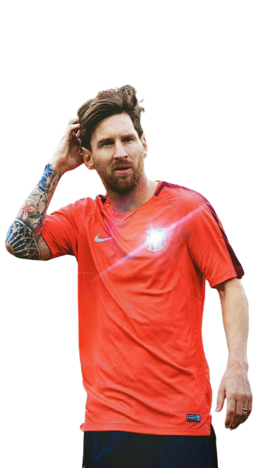 Lionel-Messi-23