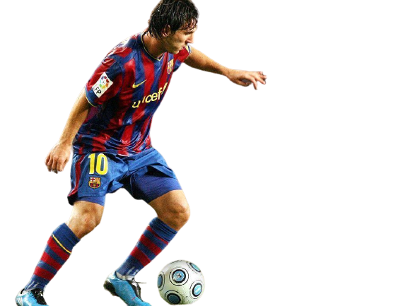 Lionel-Messi-24