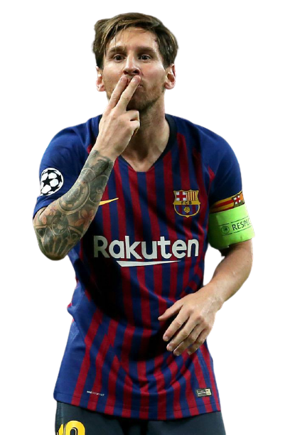 Lionel-Messi-25