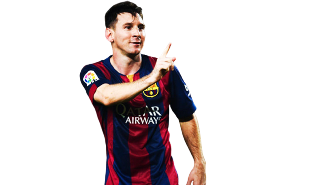 Lionel-Messi-26