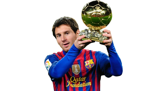 [Best 80+] Lionel Messi PNG » Hd Transparent Background » A1png