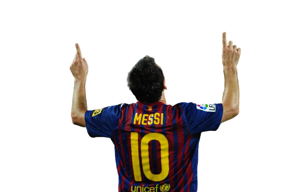 Lionel-Messi-28