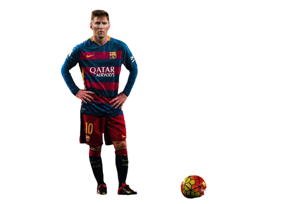 Lionel-Messi-29