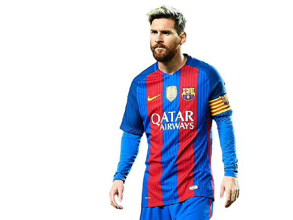 Lionel-Messi-3