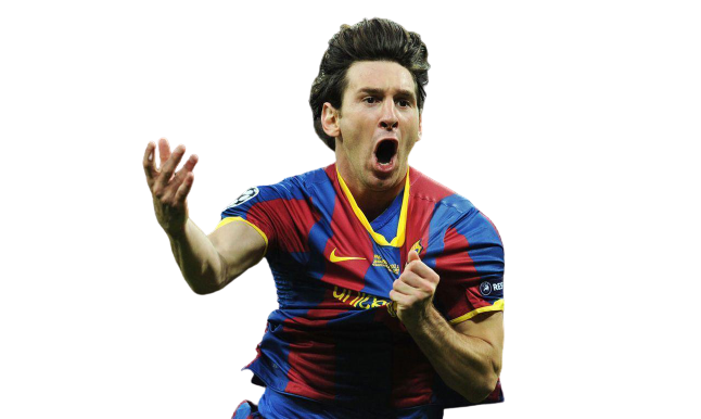 Lionel-Messi-30