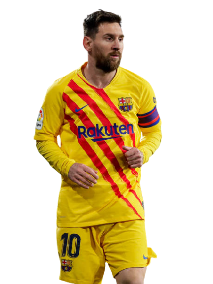 Lionel-Messi-6