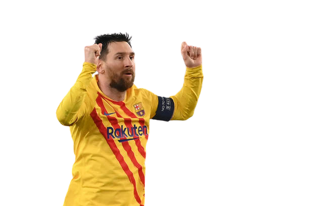 Lionel-Messi-7
